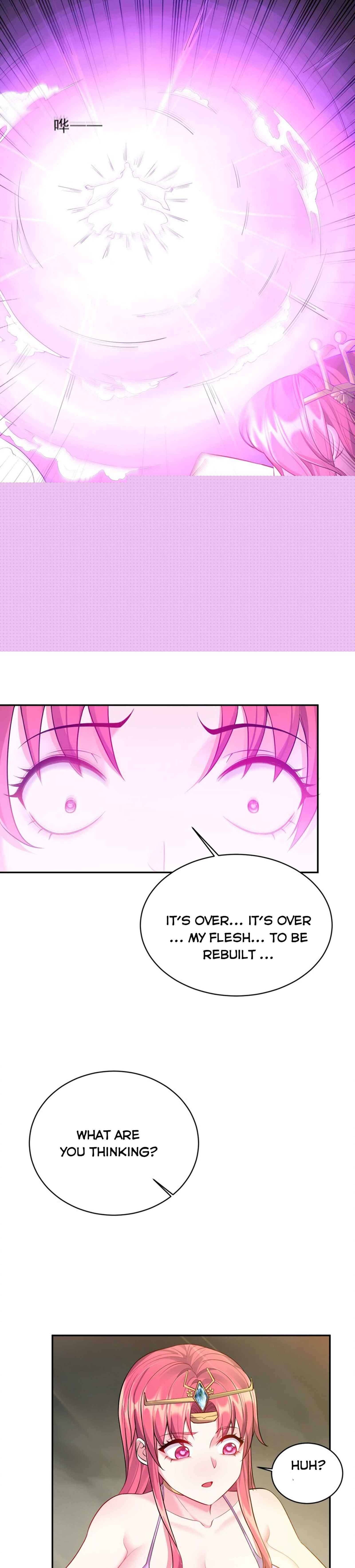 Page 8 of Chapter 55