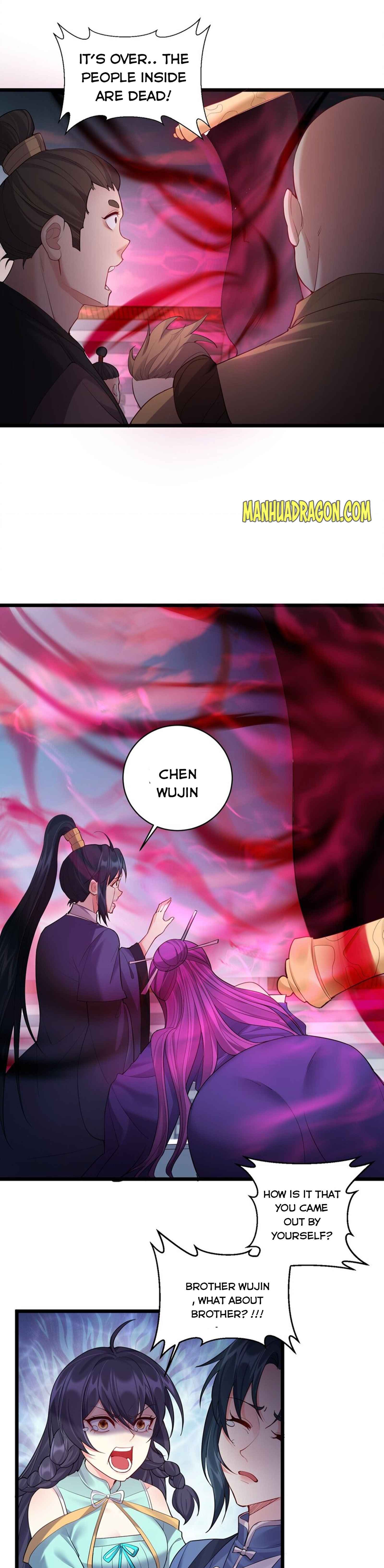 Page 10 of Chapter 55
