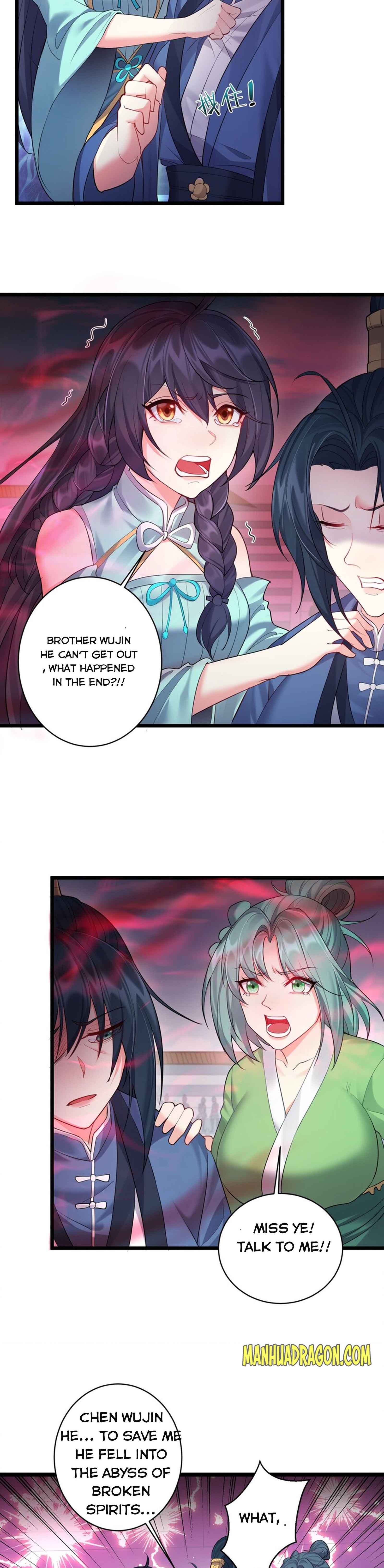 Page 11 of Chapter 55