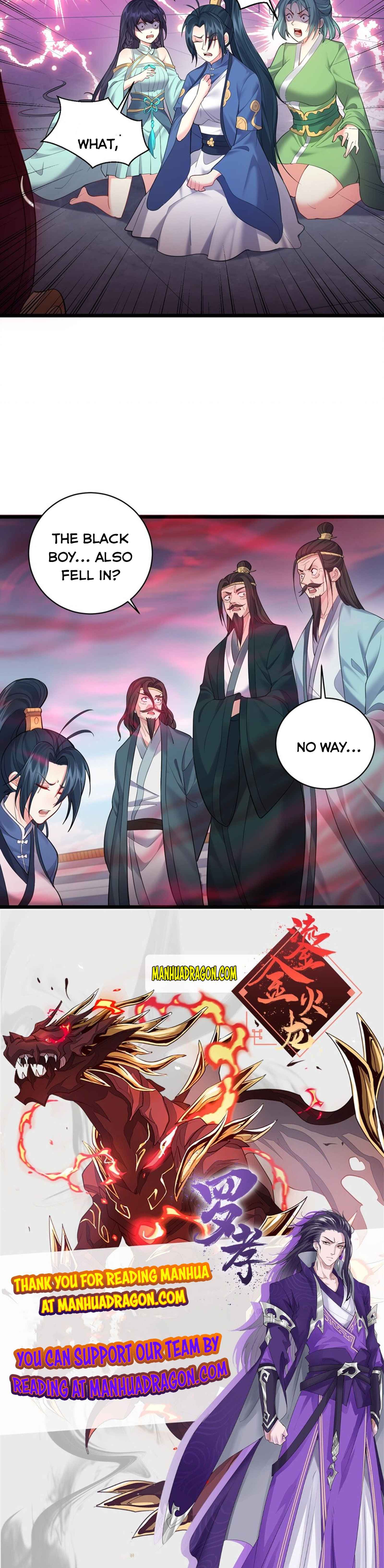 Page 12 of Chapter 55