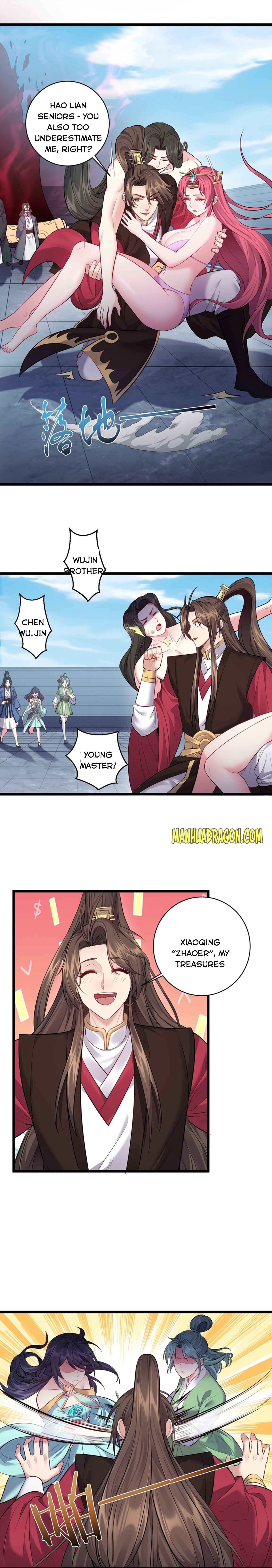 Page 4 of Chapter 56