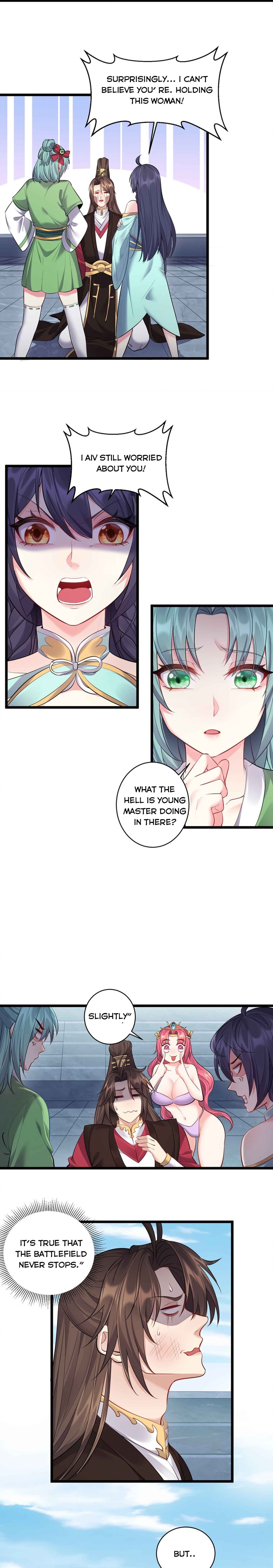 Page 5 of Chapter 56