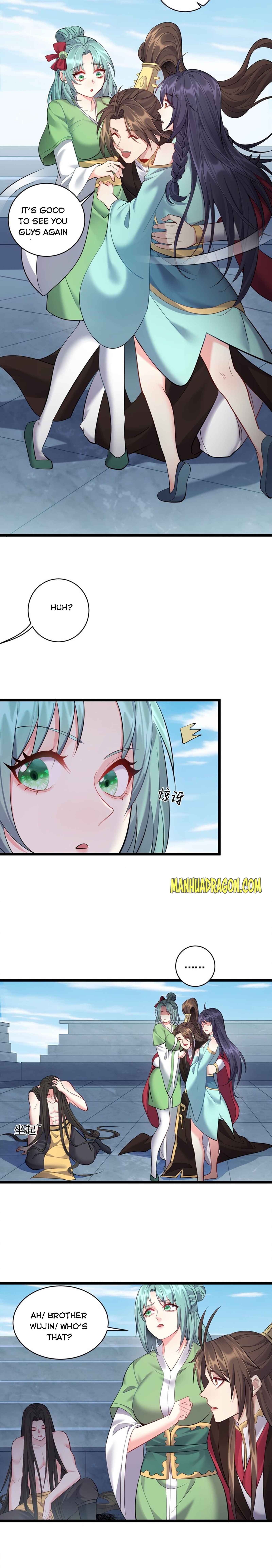 Page 6 of Chapter 56