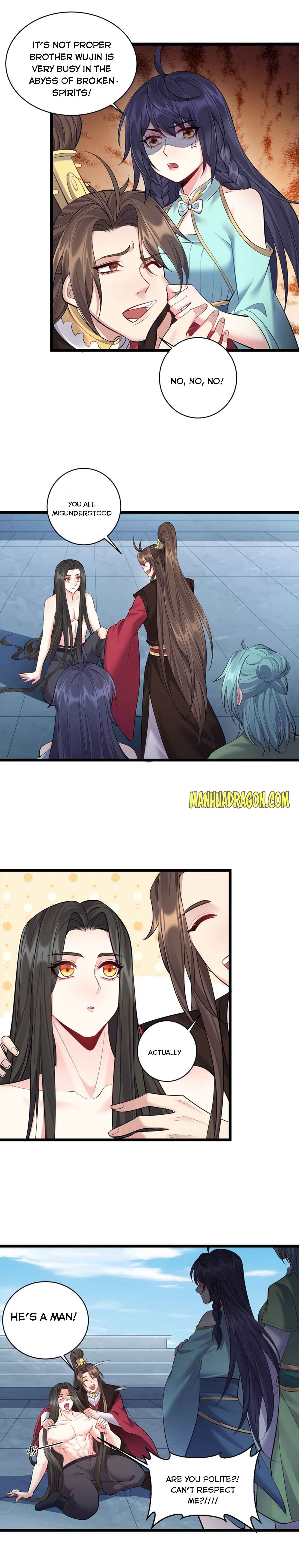 Page 7 of Chapter 56
