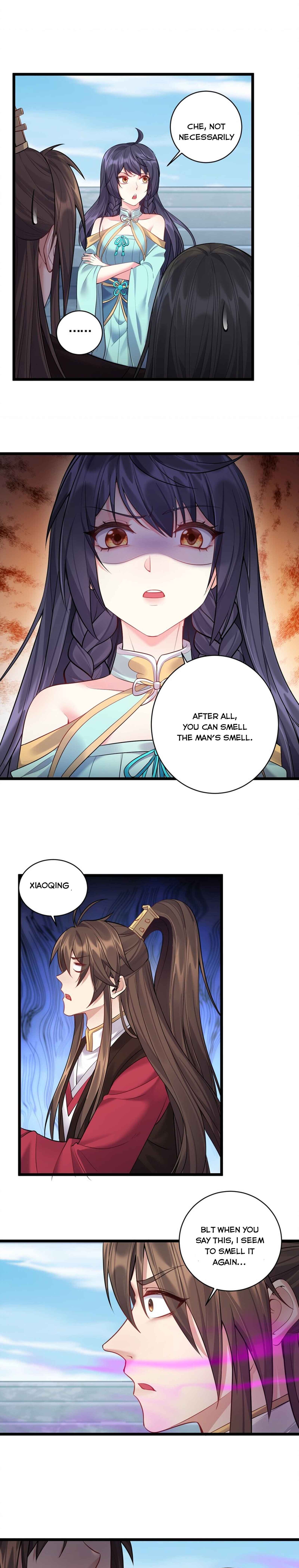 Page 8 of Chapter 56