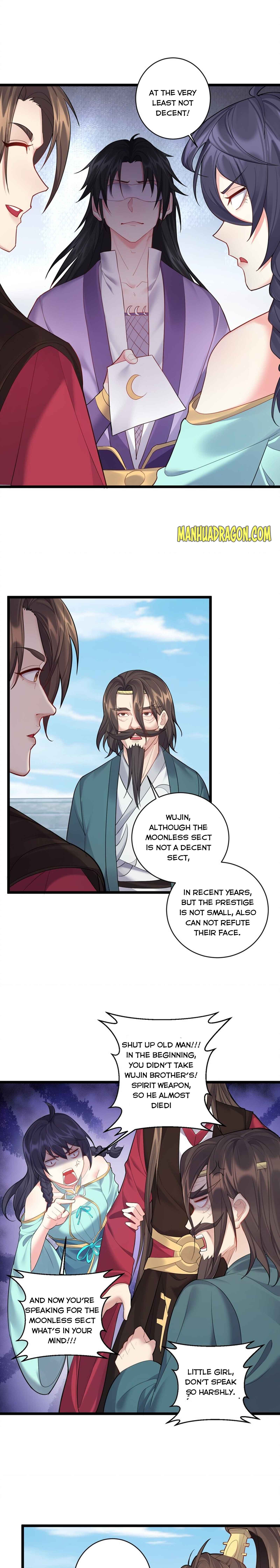 Page 4 of Chapter 57