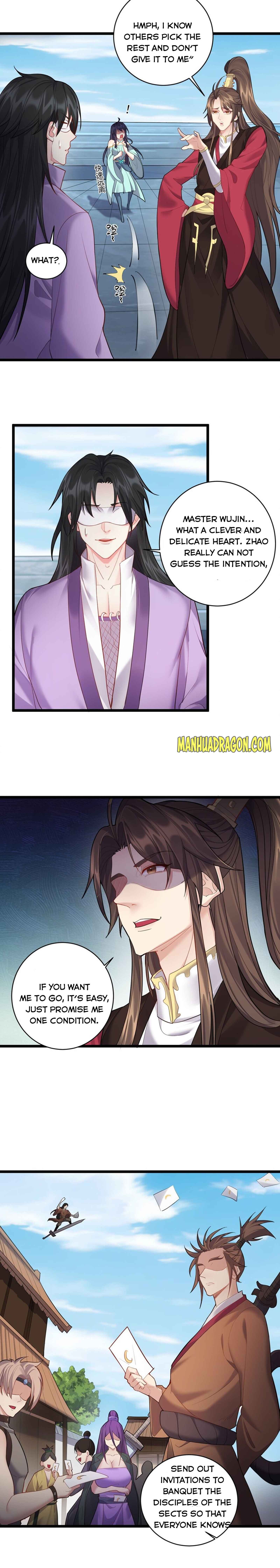 Page 6 of Chapter 57