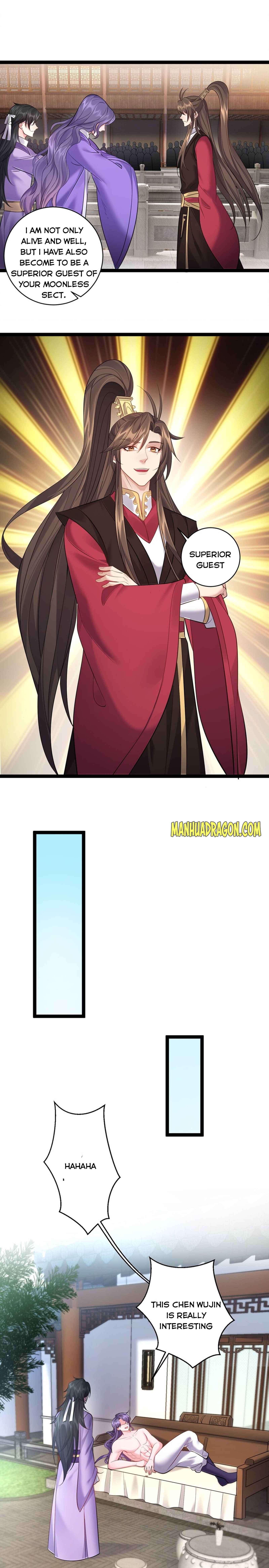 Page 7 of Chapter 57