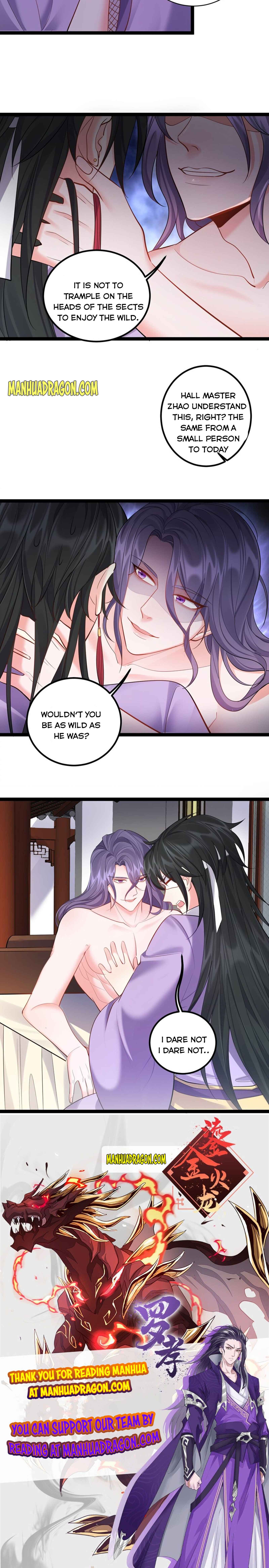 Page 9 of Chapter 57