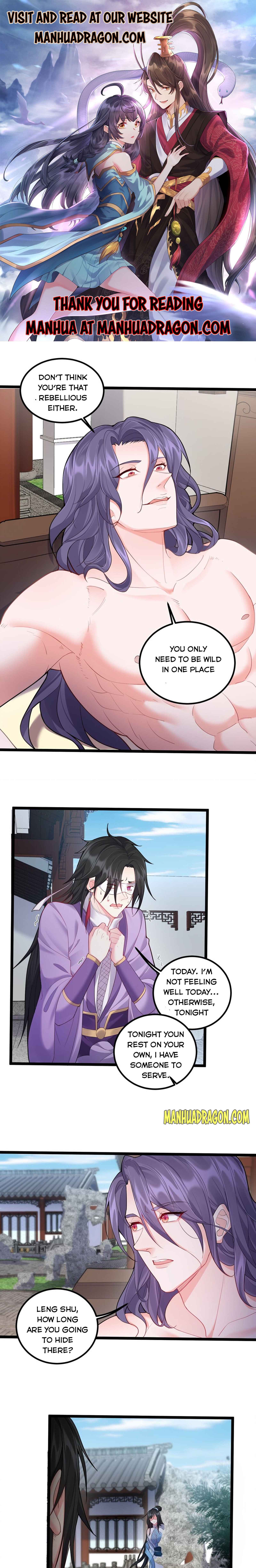 Page 1 of Chapter 58