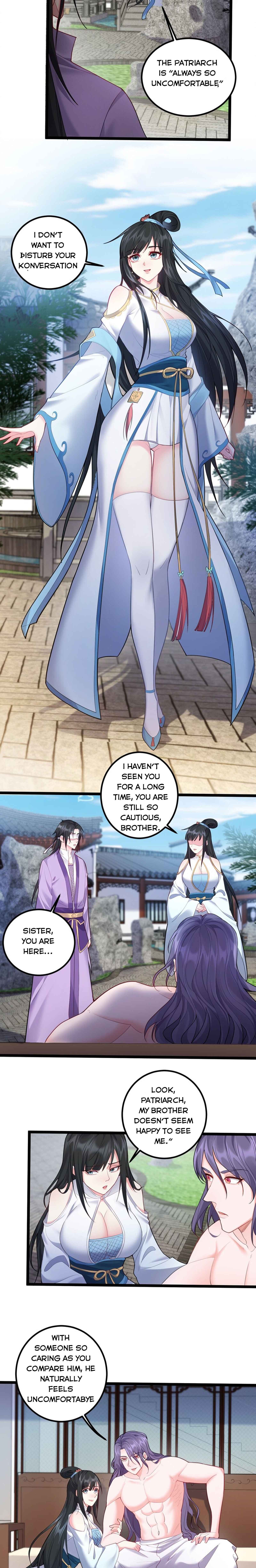 Page 2 of Chapter 58