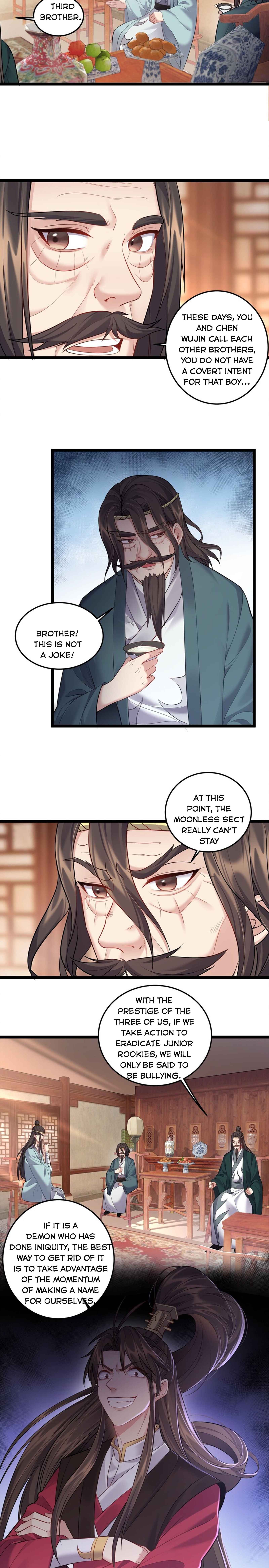 Page 5 of Chapter 58