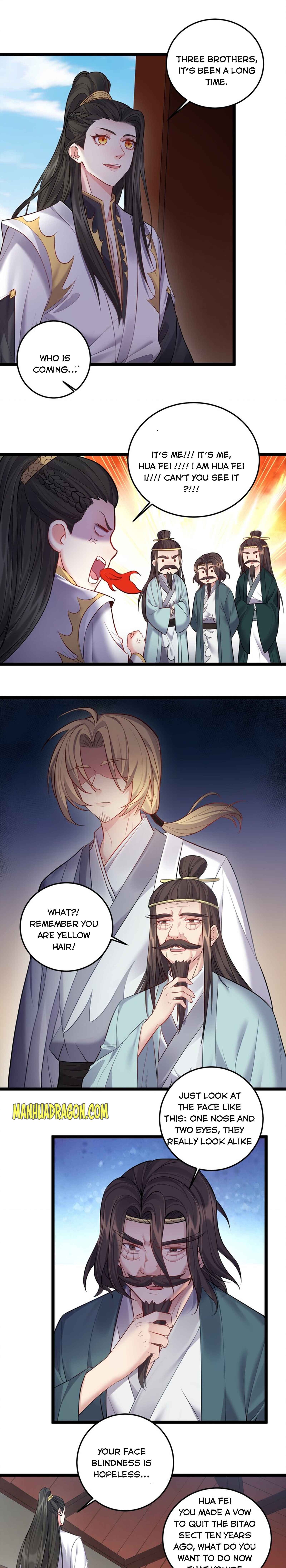 Page 7 of Chapter 58
