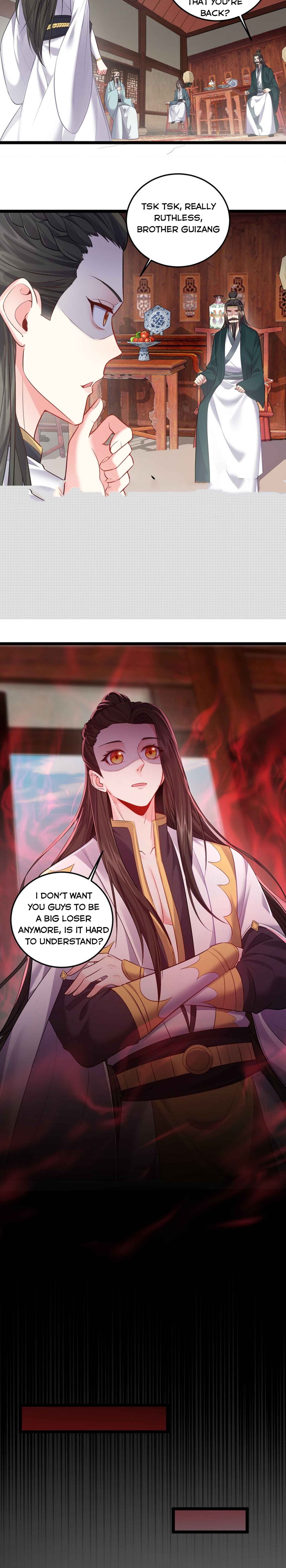 Page 8 of Chapter 58