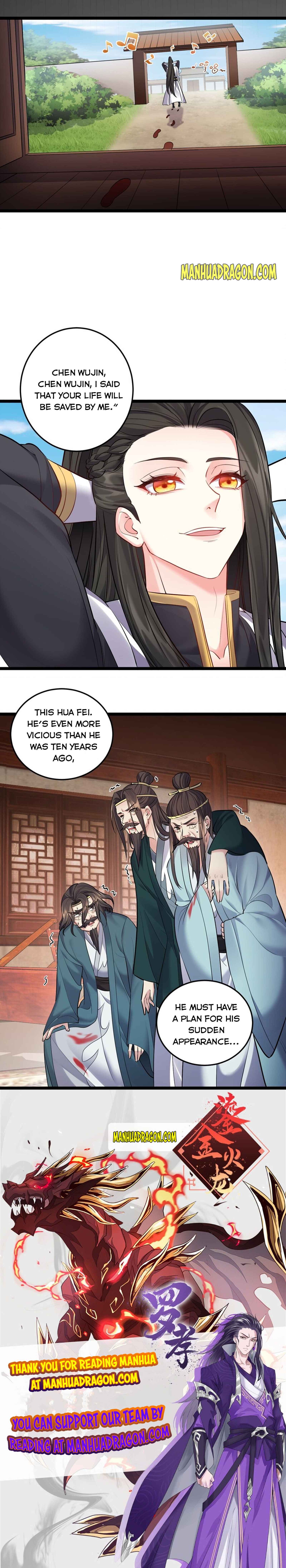Page 9 of Chapter 58
