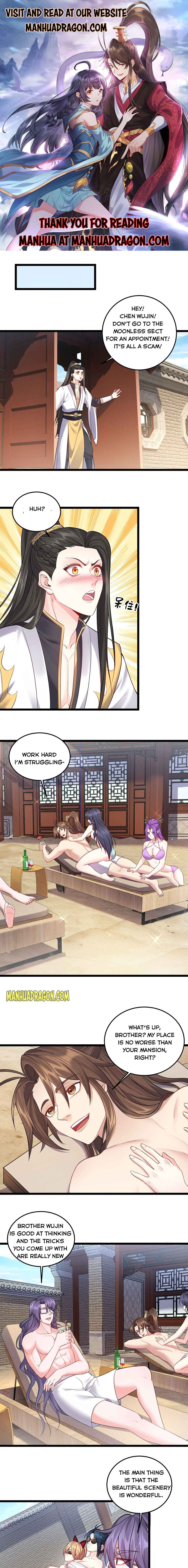 Page 1 of Chapter 59