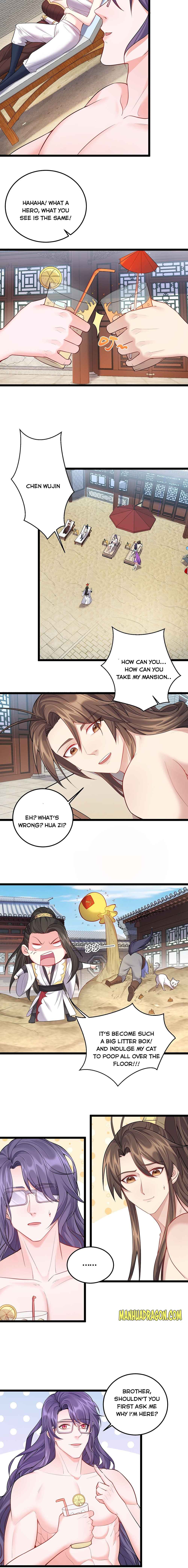 Page 2 of Chapter 59