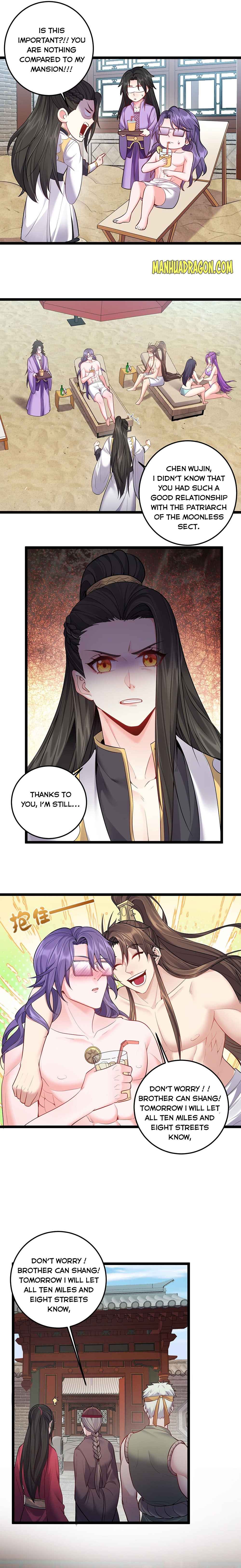 Page 3 of Chapter 59