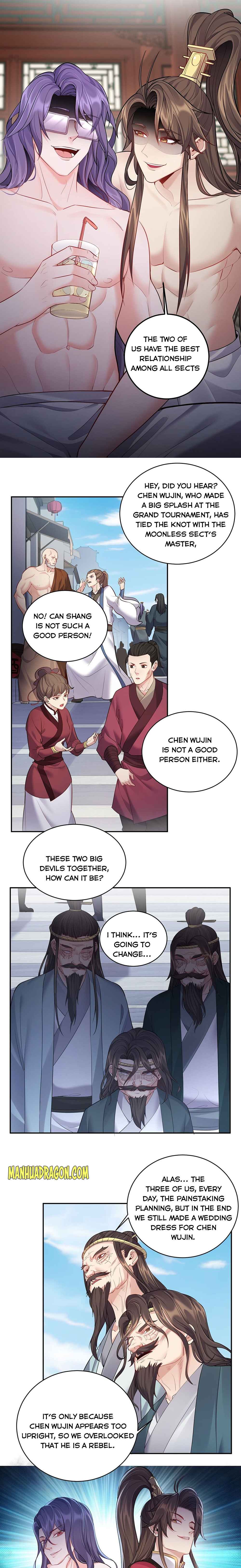 Page 4 of Chapter 59