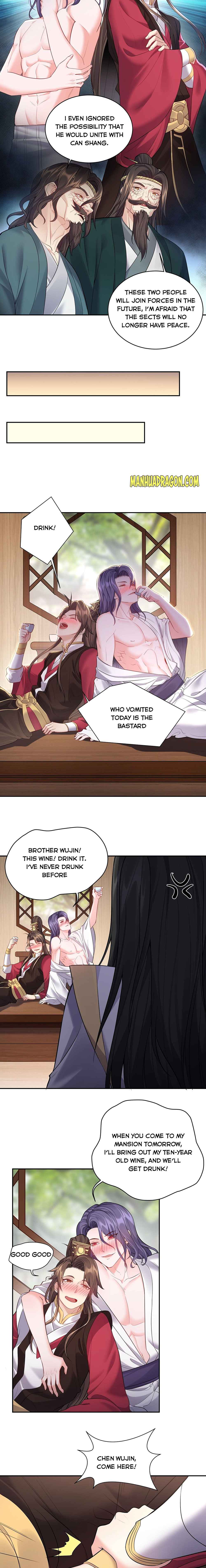 Page 5 of Chapter 59