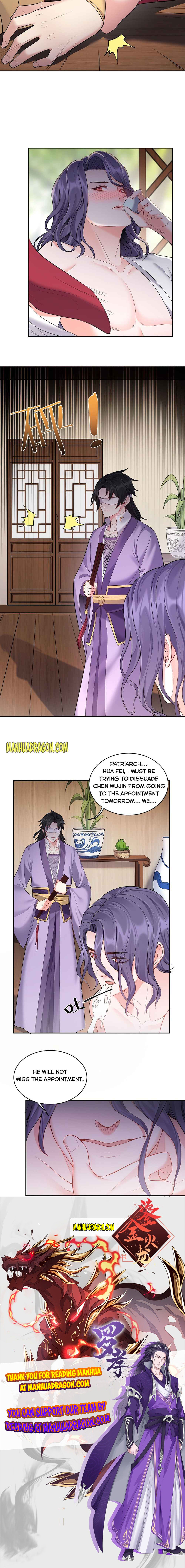 Page 6 of Chapter 59