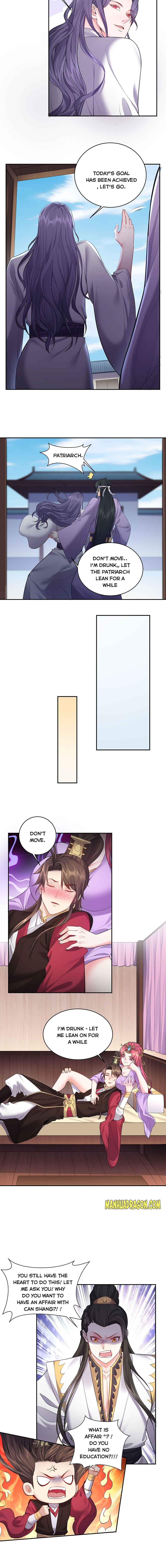 Page 2 of Chapter 60
