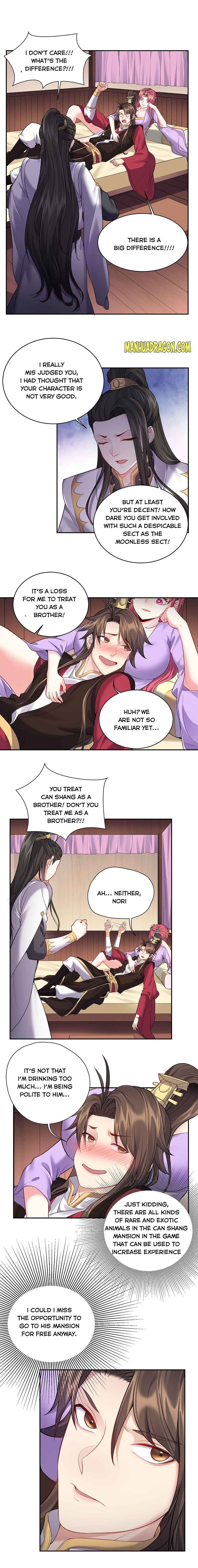 Page 3 of Chapter 60