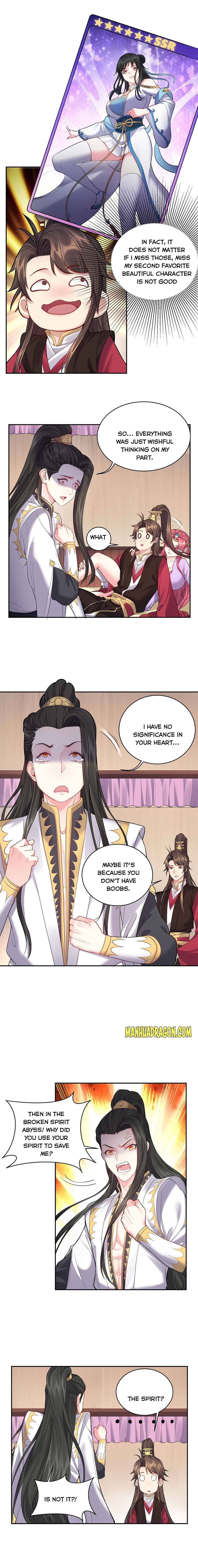 Page 4 of Chapter 60