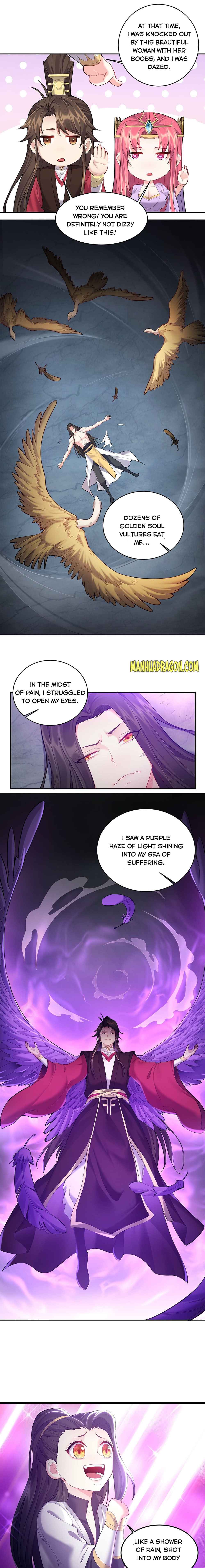 Page 5 of Chapter 60