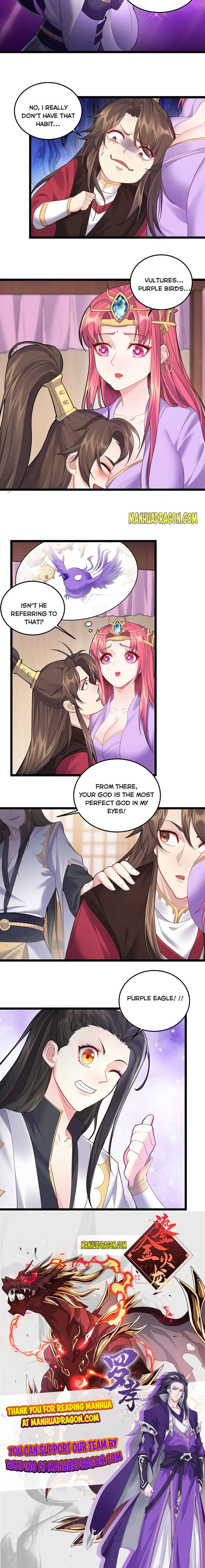 Page 6 of Chapter 60