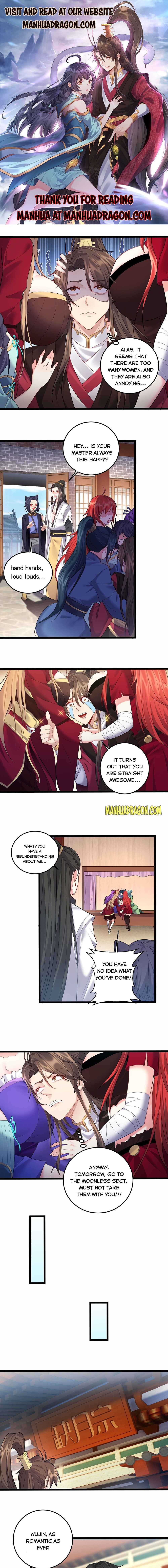 Page 1 of Chapter 62