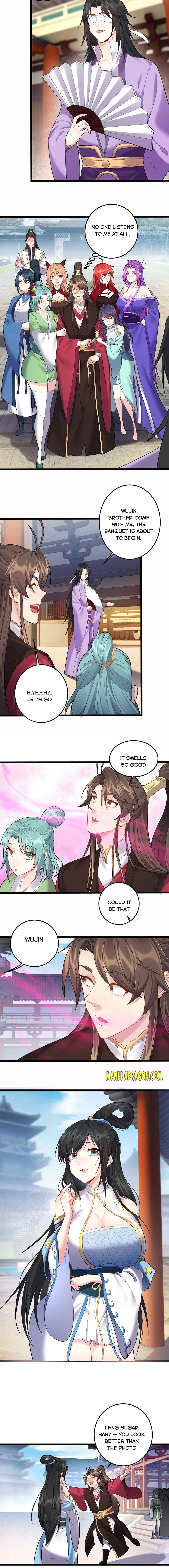 Page 2 of Chapter 62