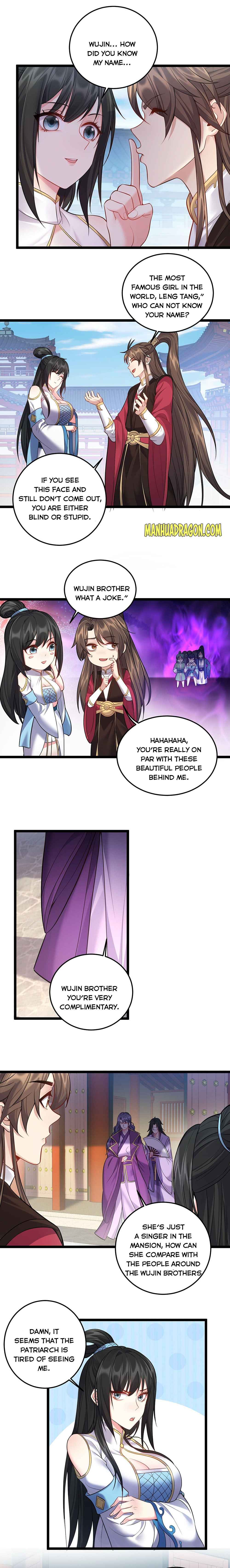 Page 3 of Chapter 62