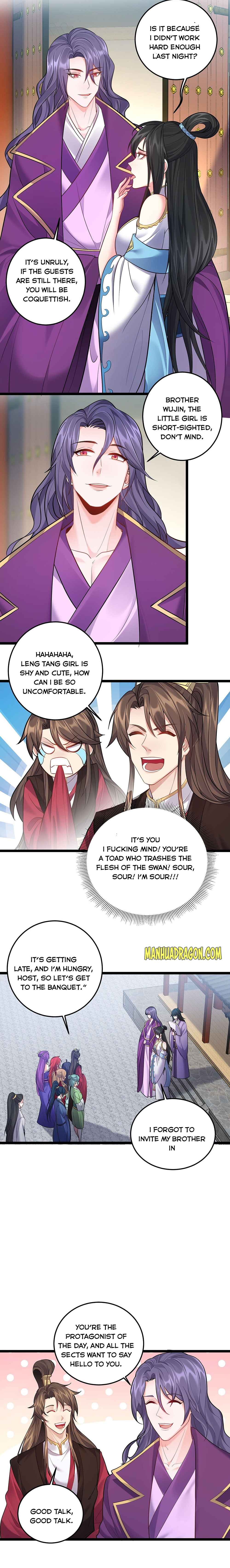 Page 4 of Chapter 62