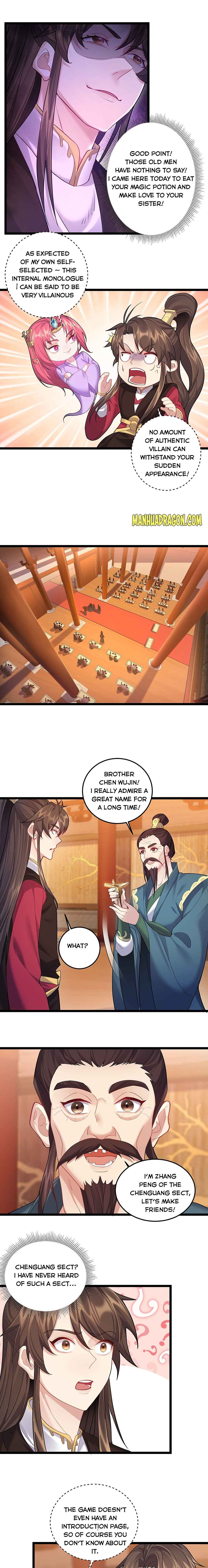 Page 5 of Chapter 62