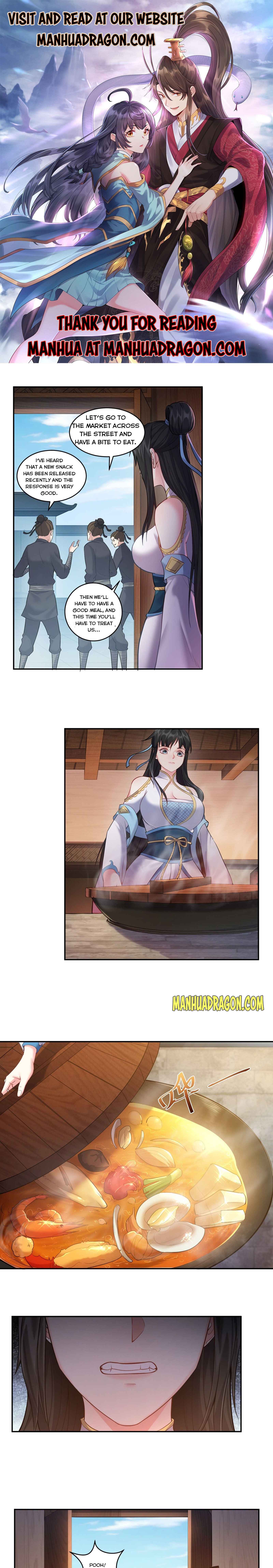 Page 1 of Chapter 64