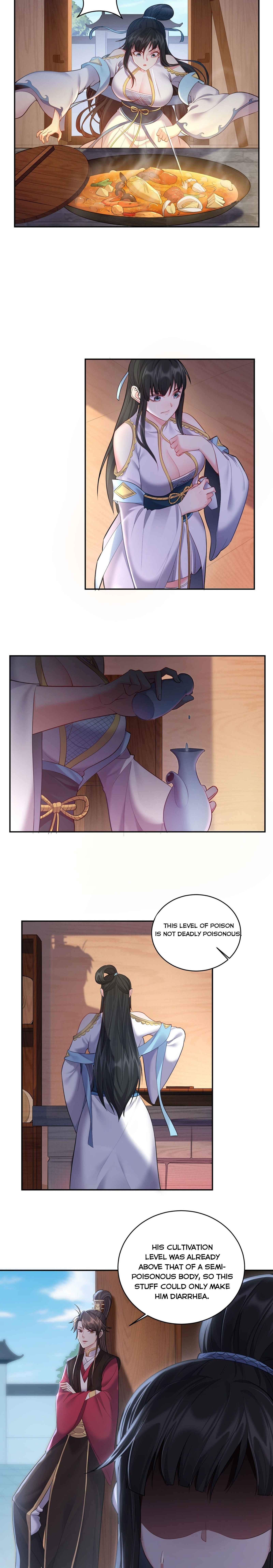 Page 2 of Chapter 64