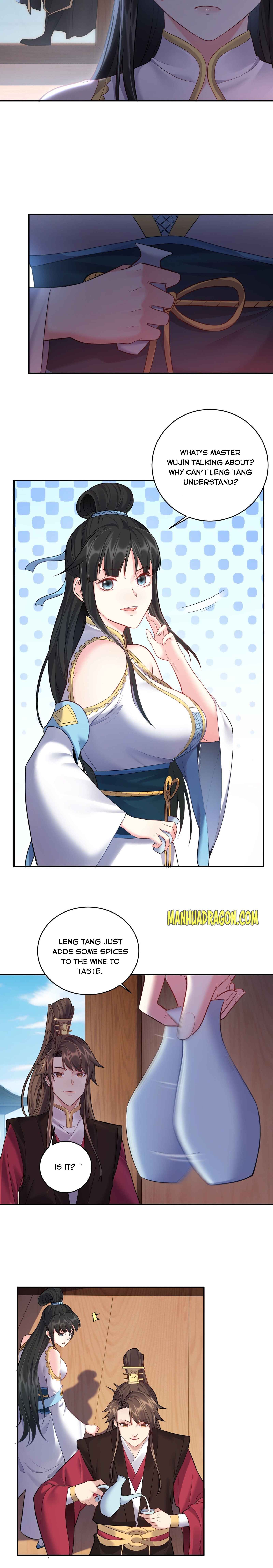 Page 3 of Chapter 64