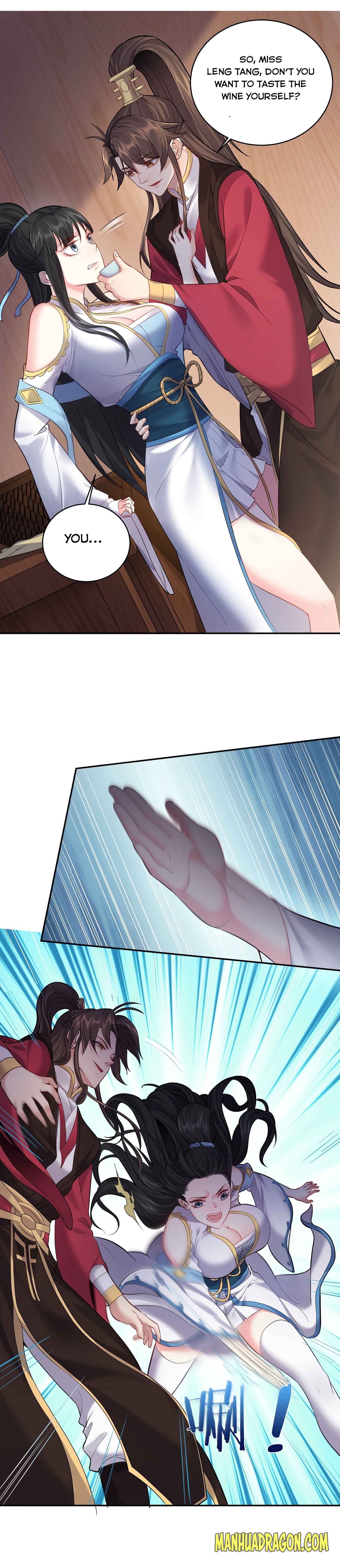 Page 4 of Chapter 64