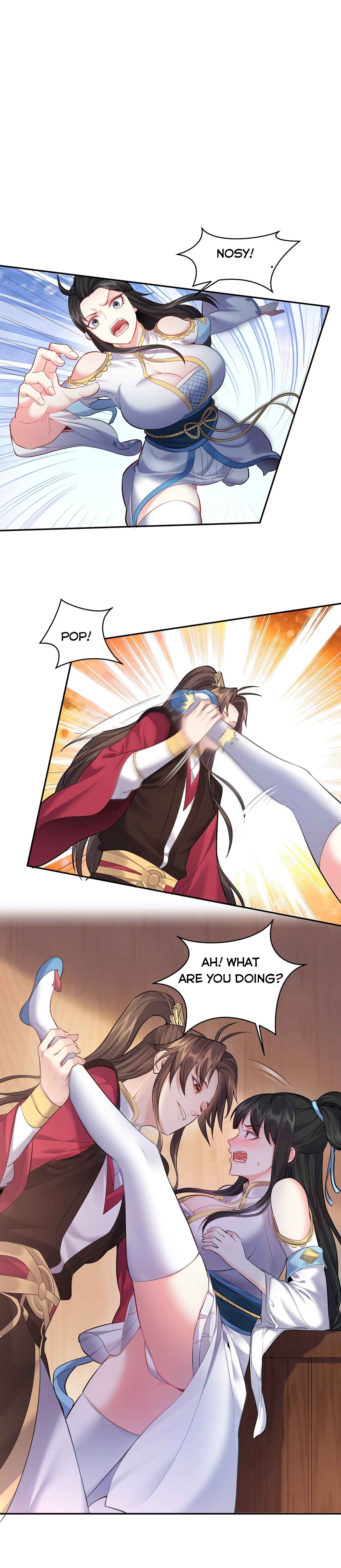 Page 5 of Chapter 64