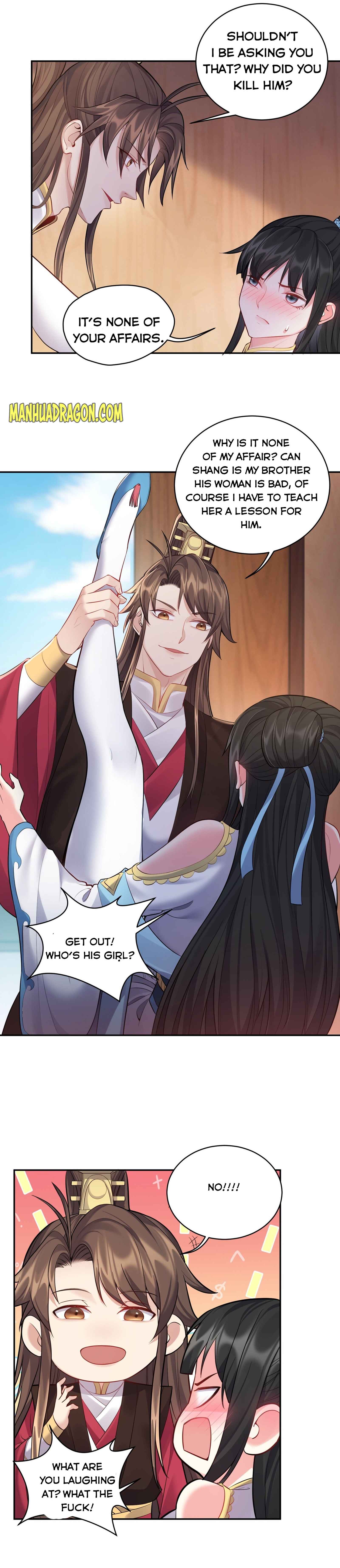 Page 6 of Chapter 64