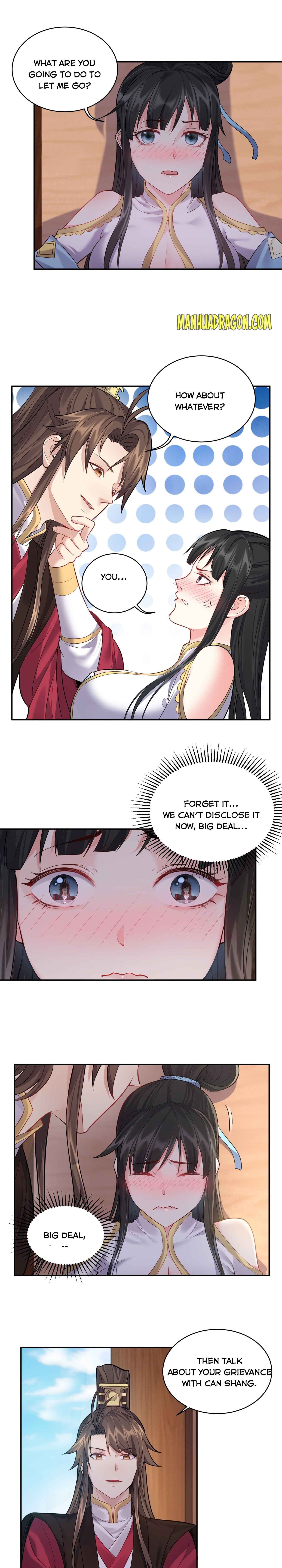 Page 7 of Chapter 64