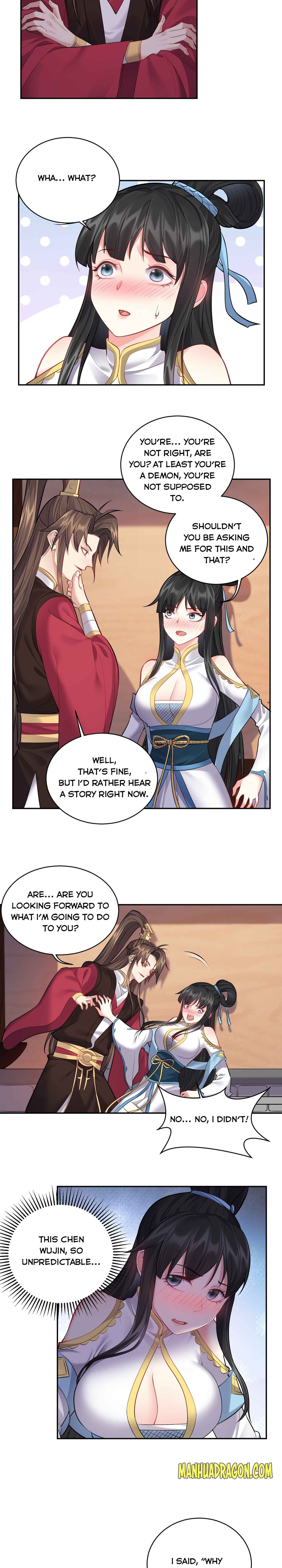 Page 8 of Chapter 64