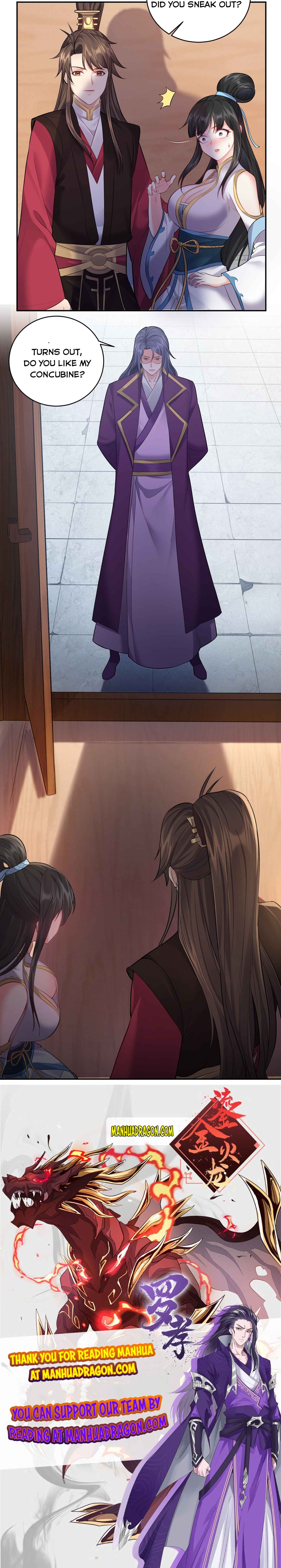 Page 9 of Chapter 64