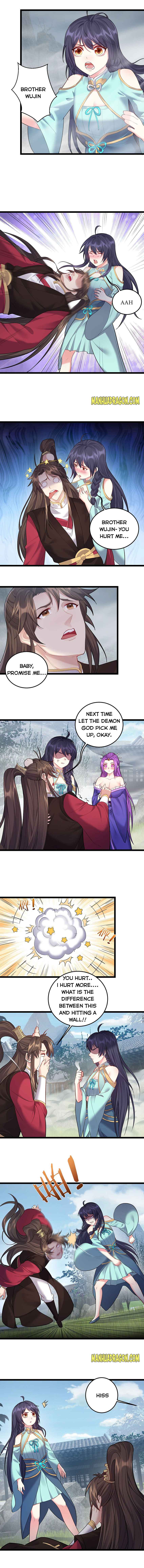 Page 3 of Chapter 67