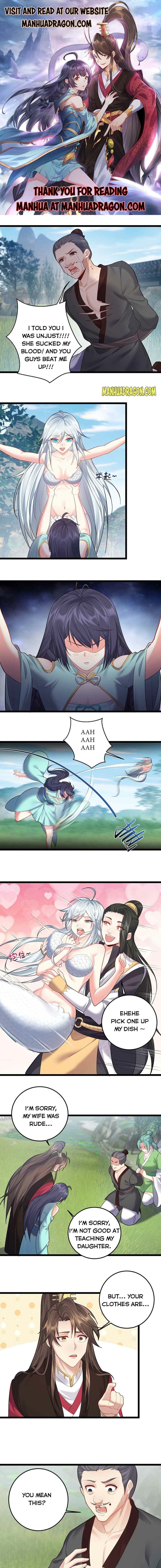 Page 1 of Chapter 68