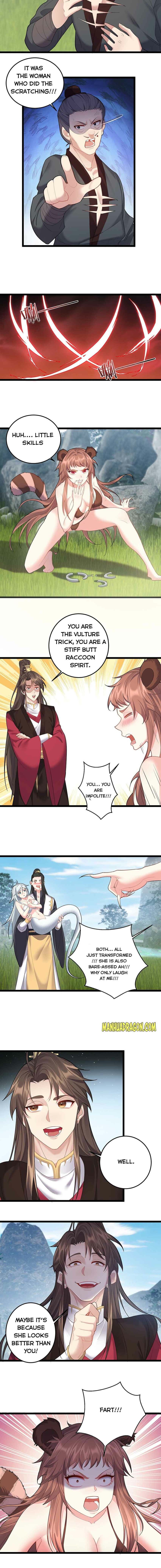 Page 2 of Chapter 68