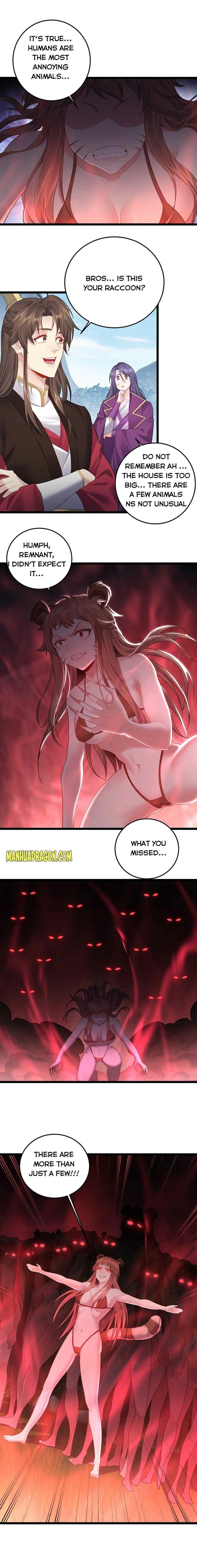 Page 3 of Chapter 68
