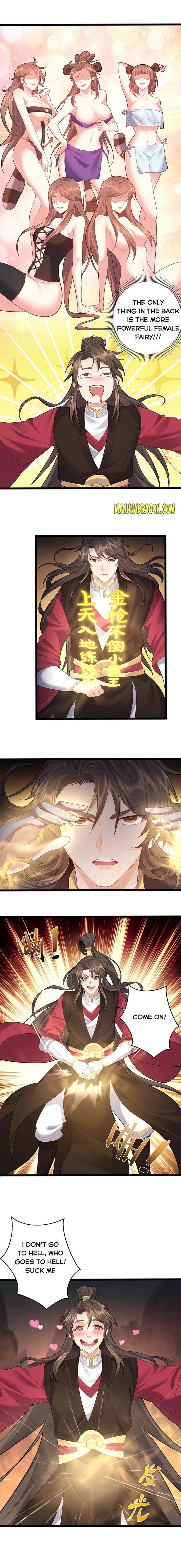 Page 5 of Chapter 68