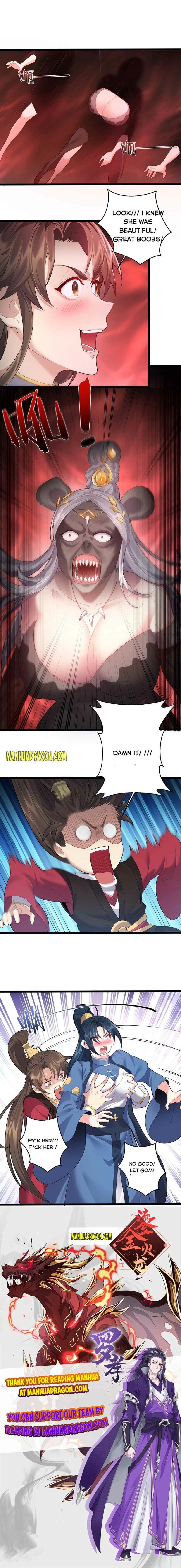 Page 6 of Chapter 68